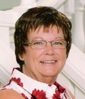 Helen Cherry