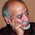 Vivian Tellis-Nayak