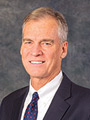 Mark Parkinson, CEO