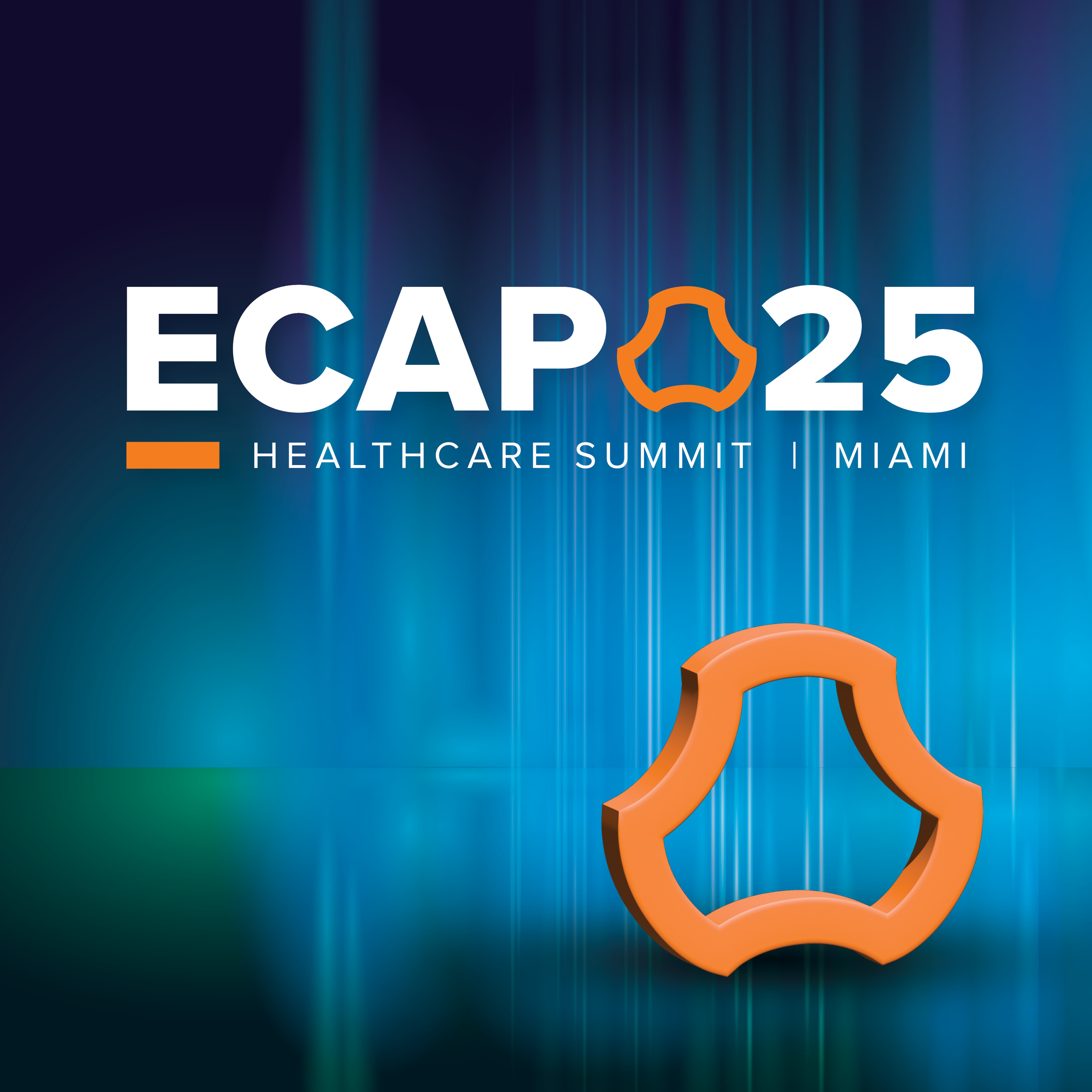 Join eCap, the SNF industry’s premier executive event. Experience unparalleled networking, connect with 15 state executives and 