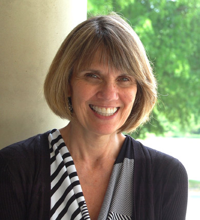 Jill Nothstine